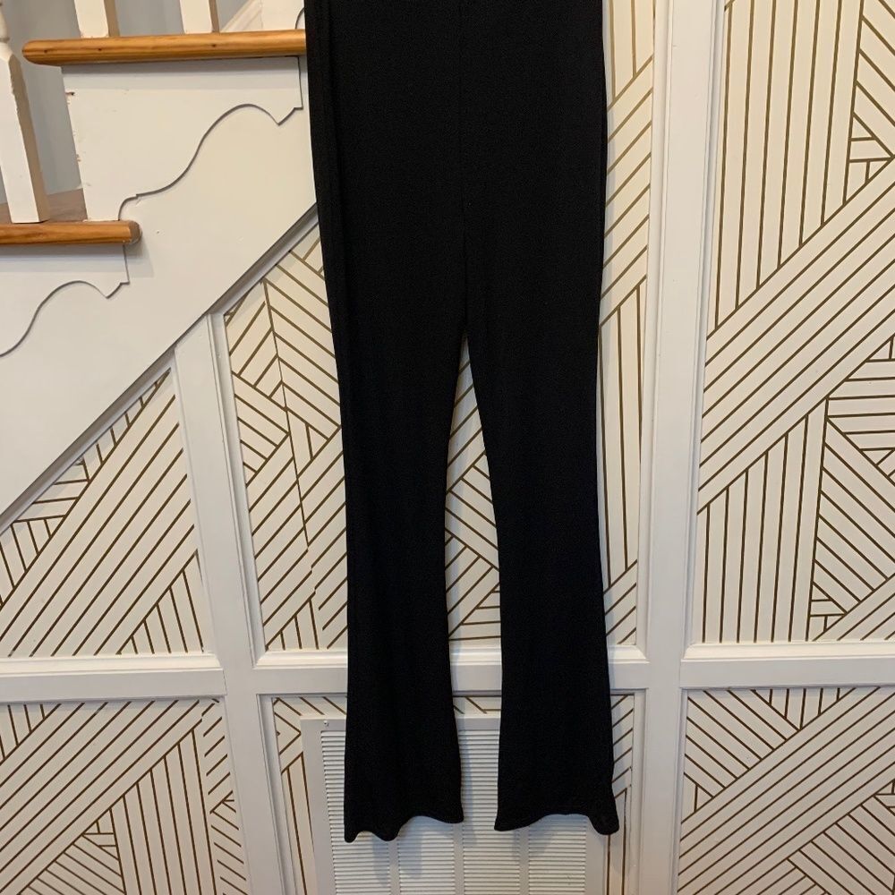NBD Kim Pants NWT - Picture 4 of 7